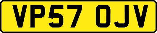 VP57OJV