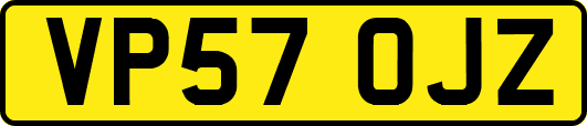 VP57OJZ