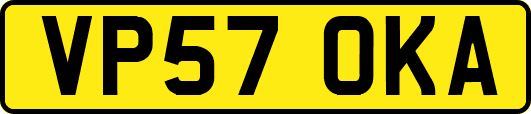 VP57OKA
