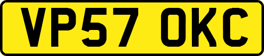 VP57OKC