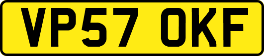 VP57OKF
