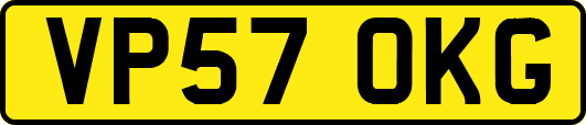 VP57OKG
