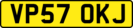 VP57OKJ