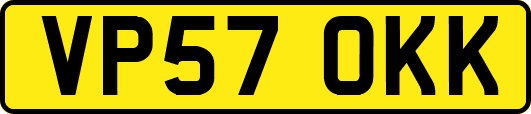 VP57OKK