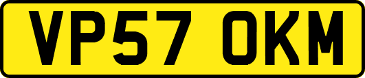 VP57OKM