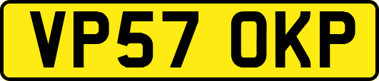 VP57OKP