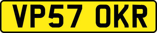 VP57OKR
