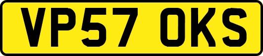 VP57OKS