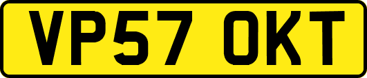 VP57OKT