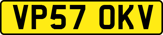 VP57OKV