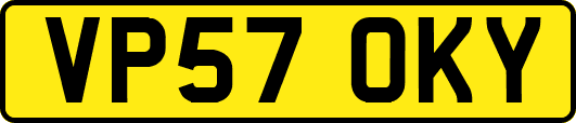 VP57OKY