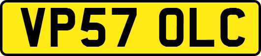 VP57OLC