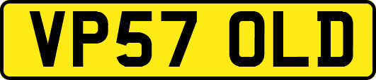 VP57OLD