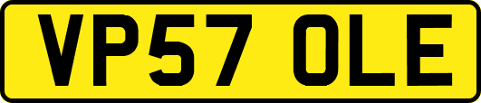 VP57OLE