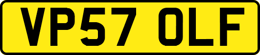 VP57OLF
