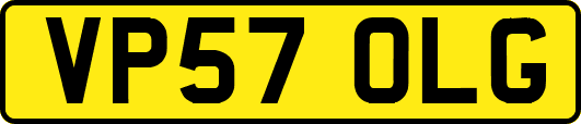 VP57OLG