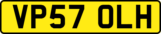 VP57OLH