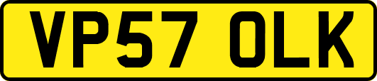 VP57OLK