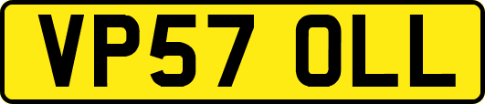 VP57OLL