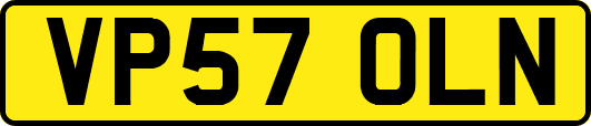 VP57OLN