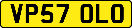 VP57OLO