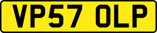 VP57OLP