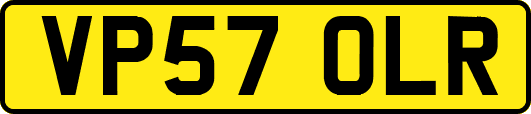 VP57OLR