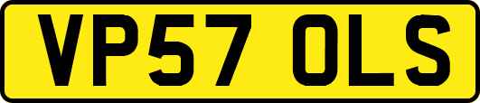 VP57OLS