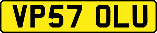 VP57OLU