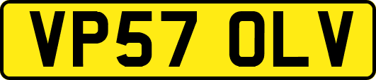 VP57OLV