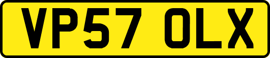 VP57OLX