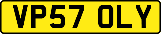 VP57OLY