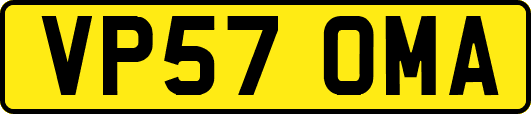 VP57OMA