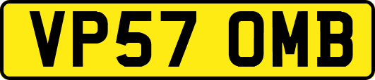 VP57OMB