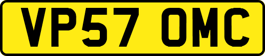 VP57OMC
