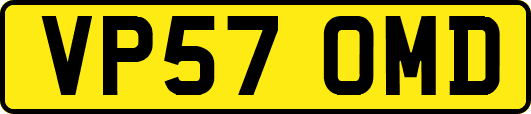 VP57OMD