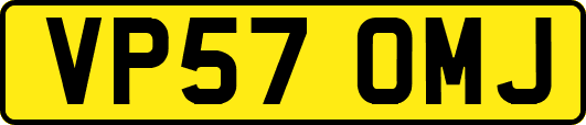VP57OMJ