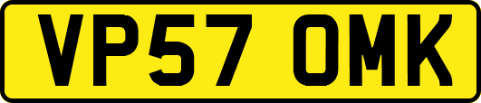 VP57OMK