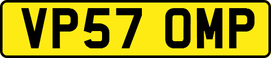 VP57OMP