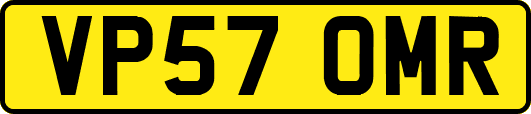 VP57OMR