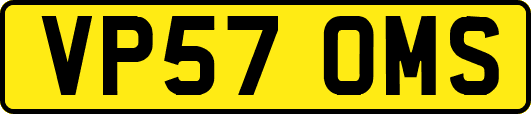 VP57OMS