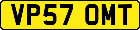 VP57OMT