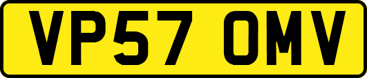 VP57OMV