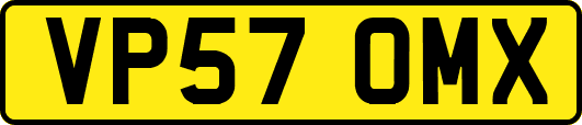 VP57OMX
