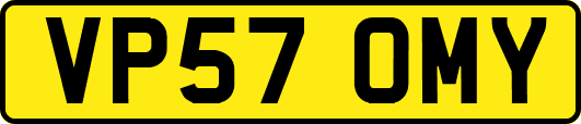 VP57OMY