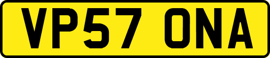VP57ONA