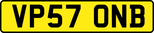 VP57ONB
