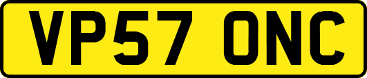 VP57ONC