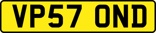 VP57OND
