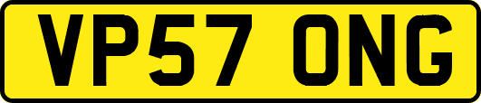VP57ONG